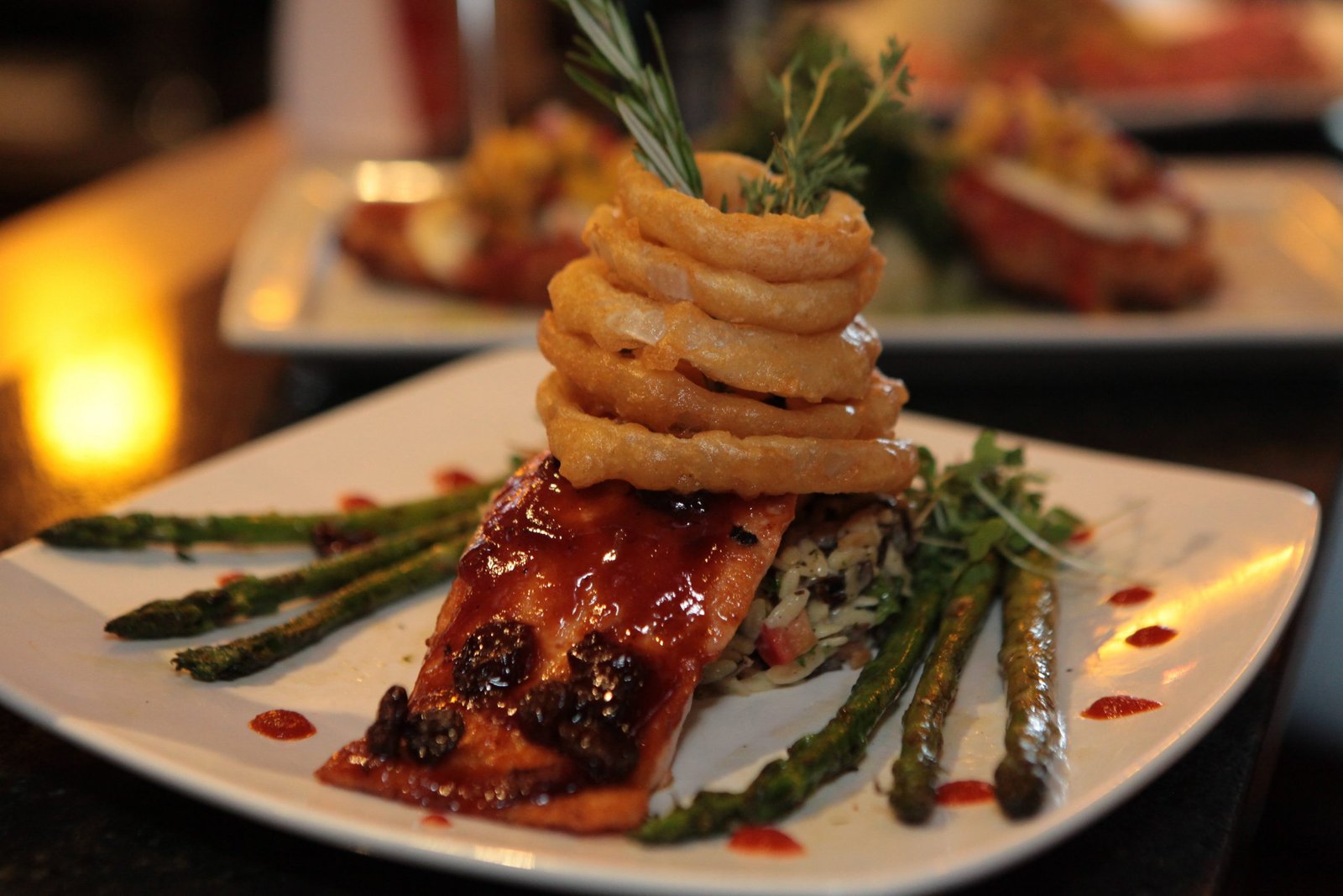 5th Tavern Bloomfield in Bloomfield Township, MI (5)
