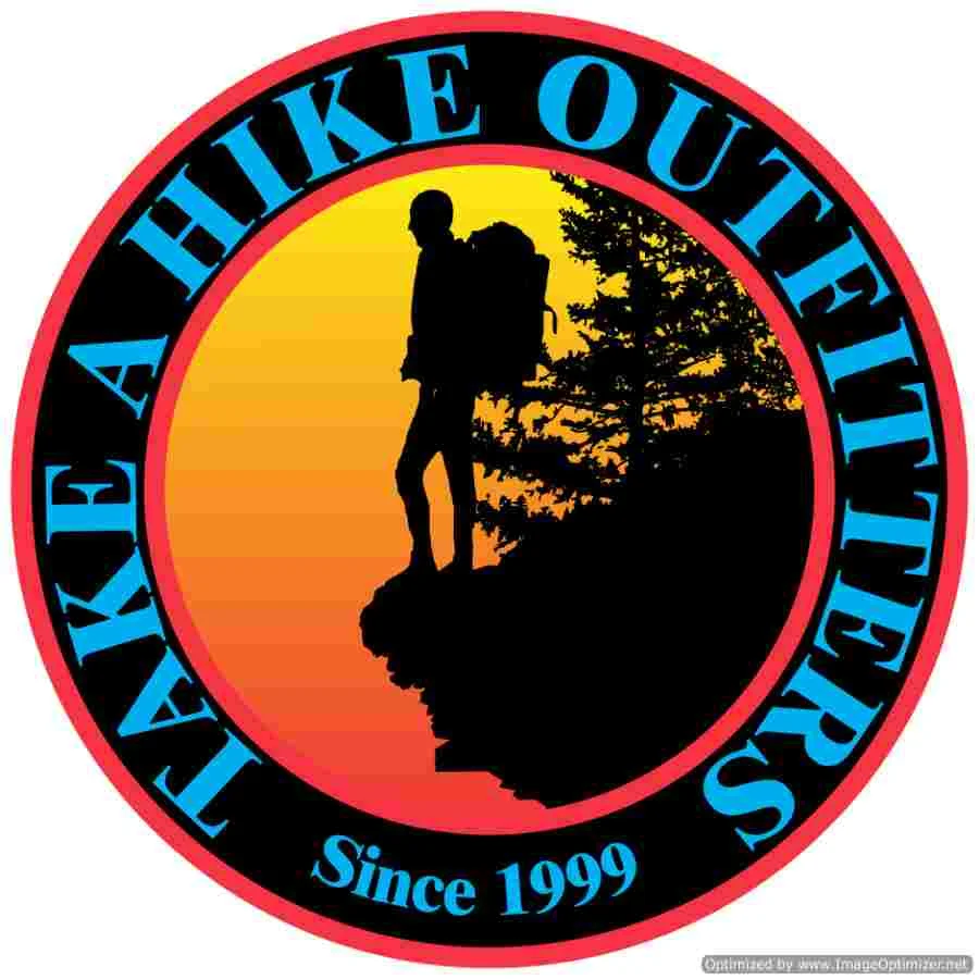 Take A Hike Outfitters in Black Mountain, NC (5)
