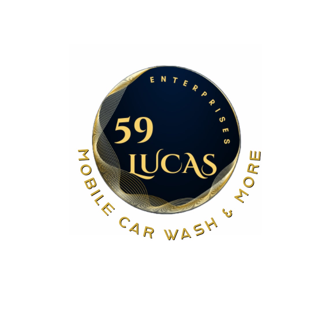 59Lucas Enterprises LLC in Fitzgerald, GA