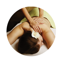 Special Effects Salon & Day Spa in Troy, OH (2)