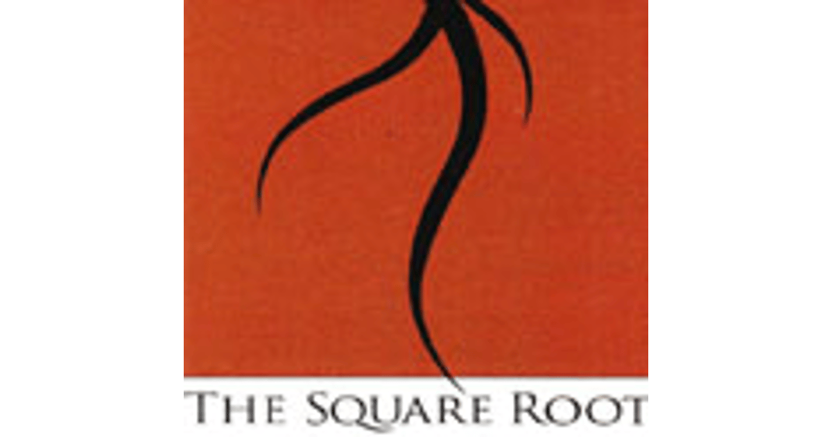 The Square Root in Brevard, NC