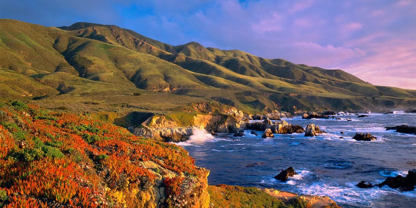 Strategic Law Solutions in Monterey, CA