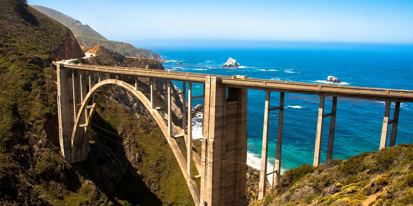 Strategic Law Solutions in Monterey, CA (2)
