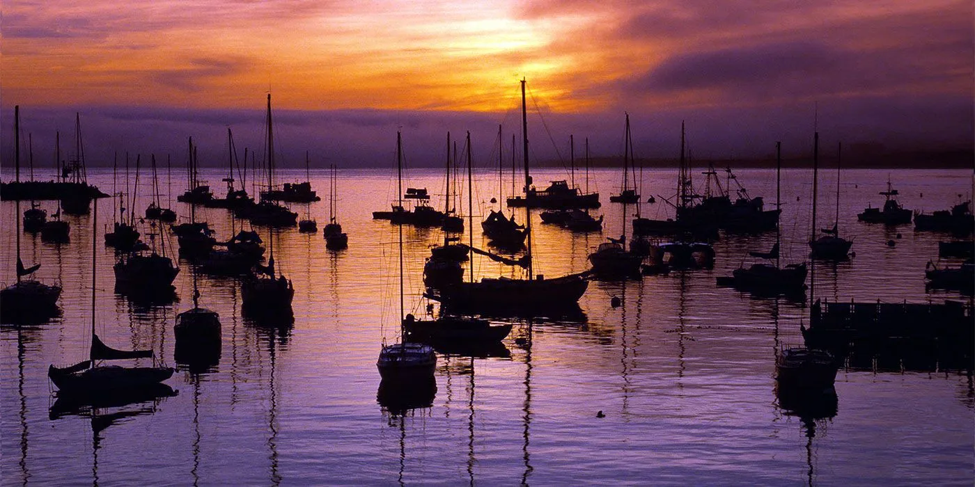 Strategic Law Solutions in Monterey, CA (3)