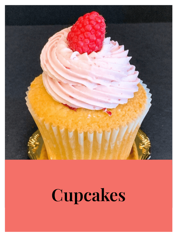 Dulce Bakery and Cafe in Columbia, SC