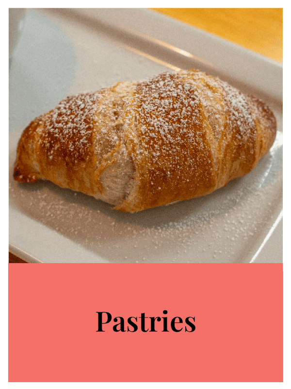 Dulce Bakery and Cafe in Columbia, SC (2)