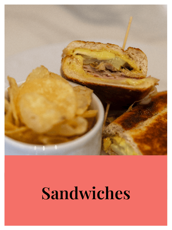 Dulce Bakery and Cafe in Columbia, SC (3)
