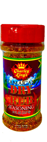 Charley King’s Food Truck and Catering in Asheville, NC (6)