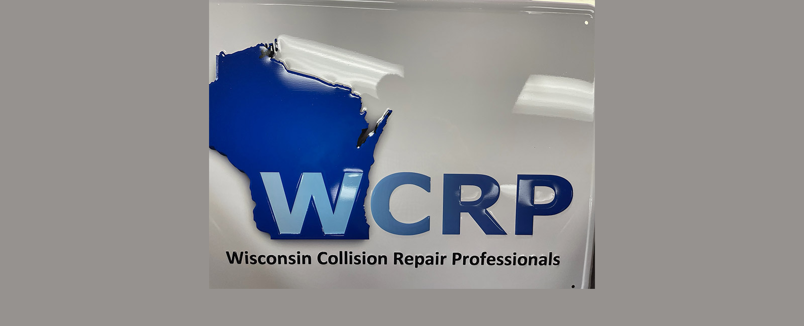 Kaliber Collision Repair Inc. in Port Washington, WI (3)