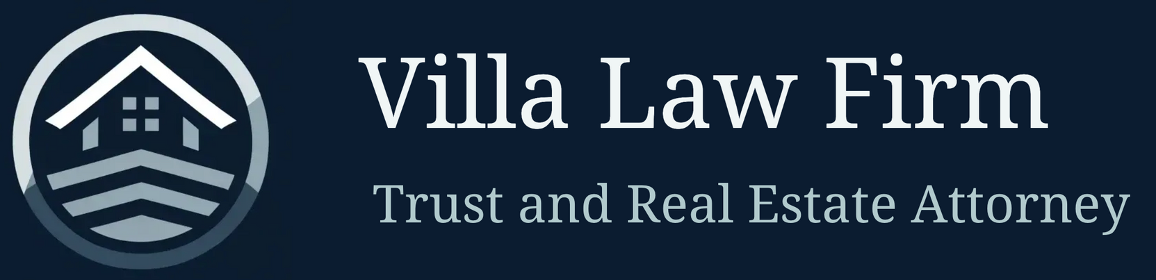 Dominick R. Villa Attorney at Law in Brookfield, IL (2)