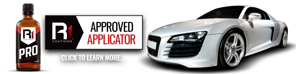 Aqua Edge Auto Detailing of Scarsdale in Larchmont, NY