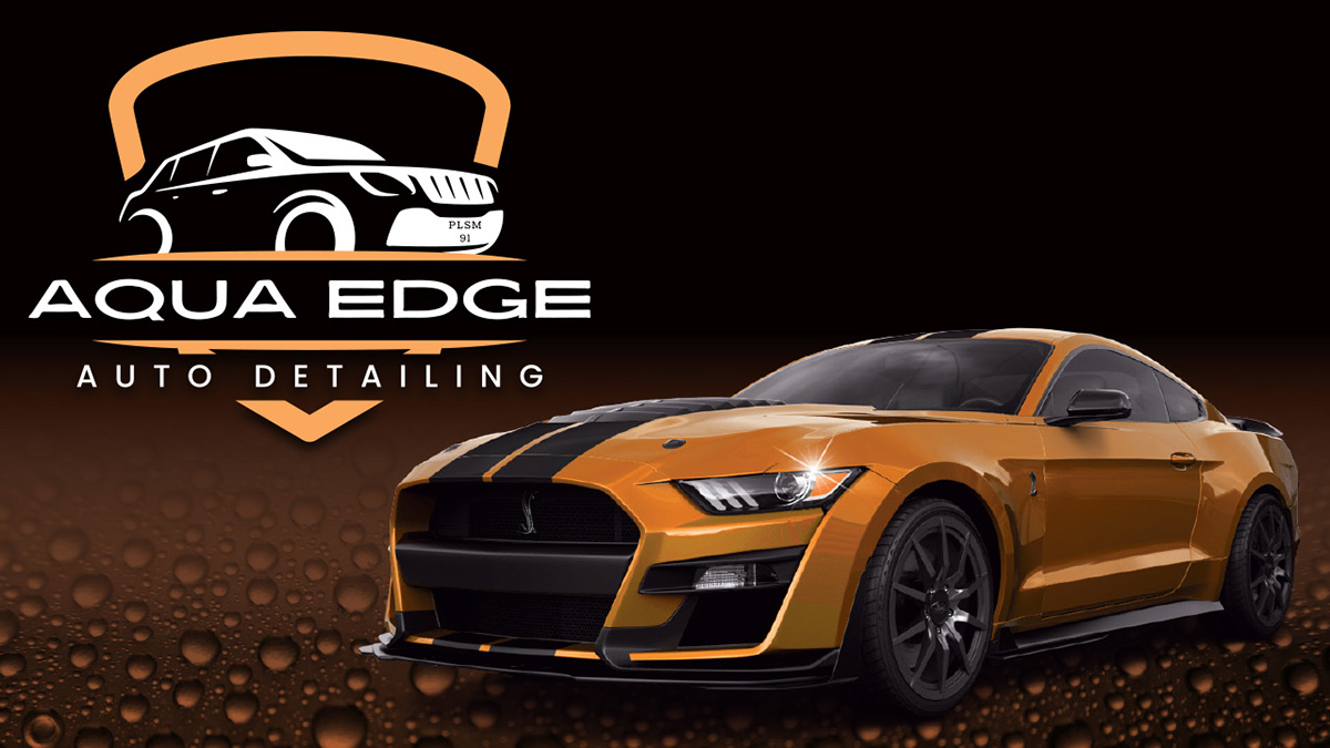 Aqua Edge Auto Detailing of Scarsdale in Larchmont, NY (5)