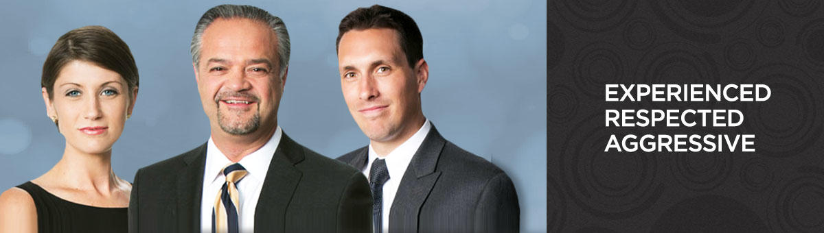 The Giatras Law Firm, PLLC in Charleston, WV (2)