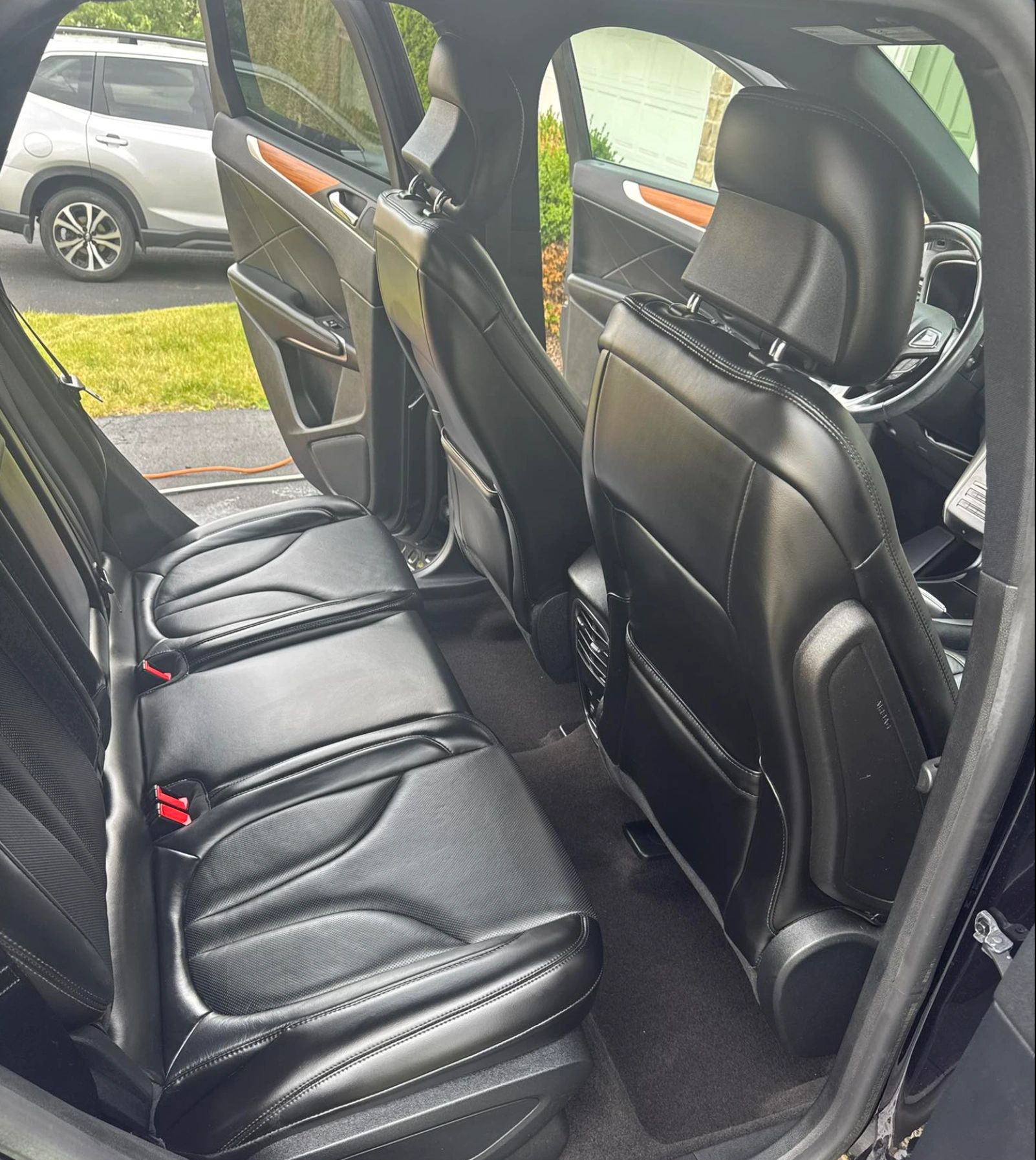 South Hills Mobile Detailing in Pittsburgh, PA