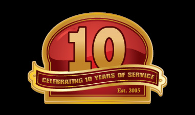 Auto Wreck Experts LLC in Memphis, TN