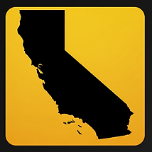 Rief Legal, P.C. in Moraga, CA (6)