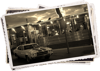 Summit Diner in Somerset, PA (6)