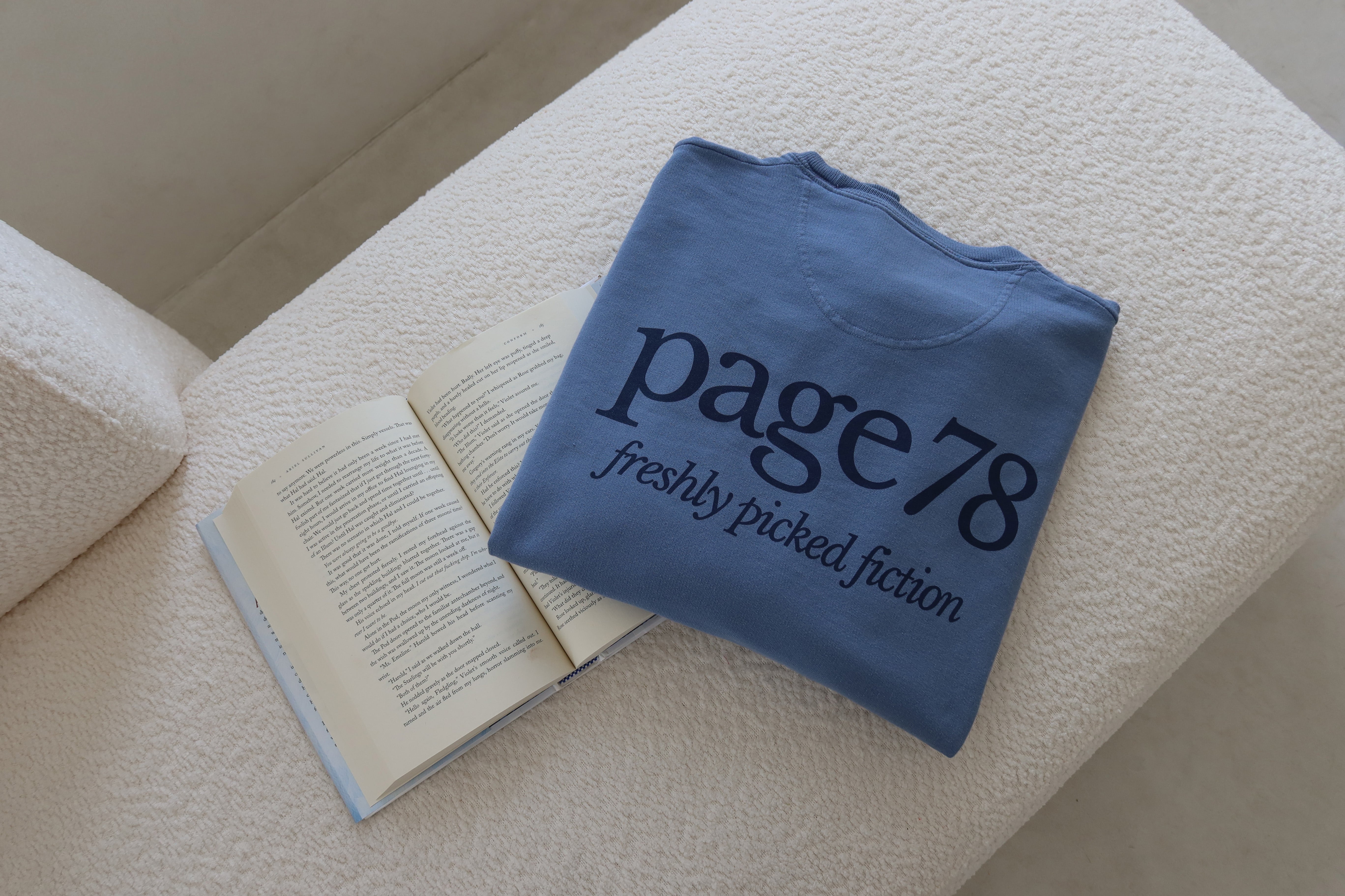 Page 78 in Redlands, CA