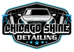 Chicago Shine Auto Detailing in Orland Park, IL (3)