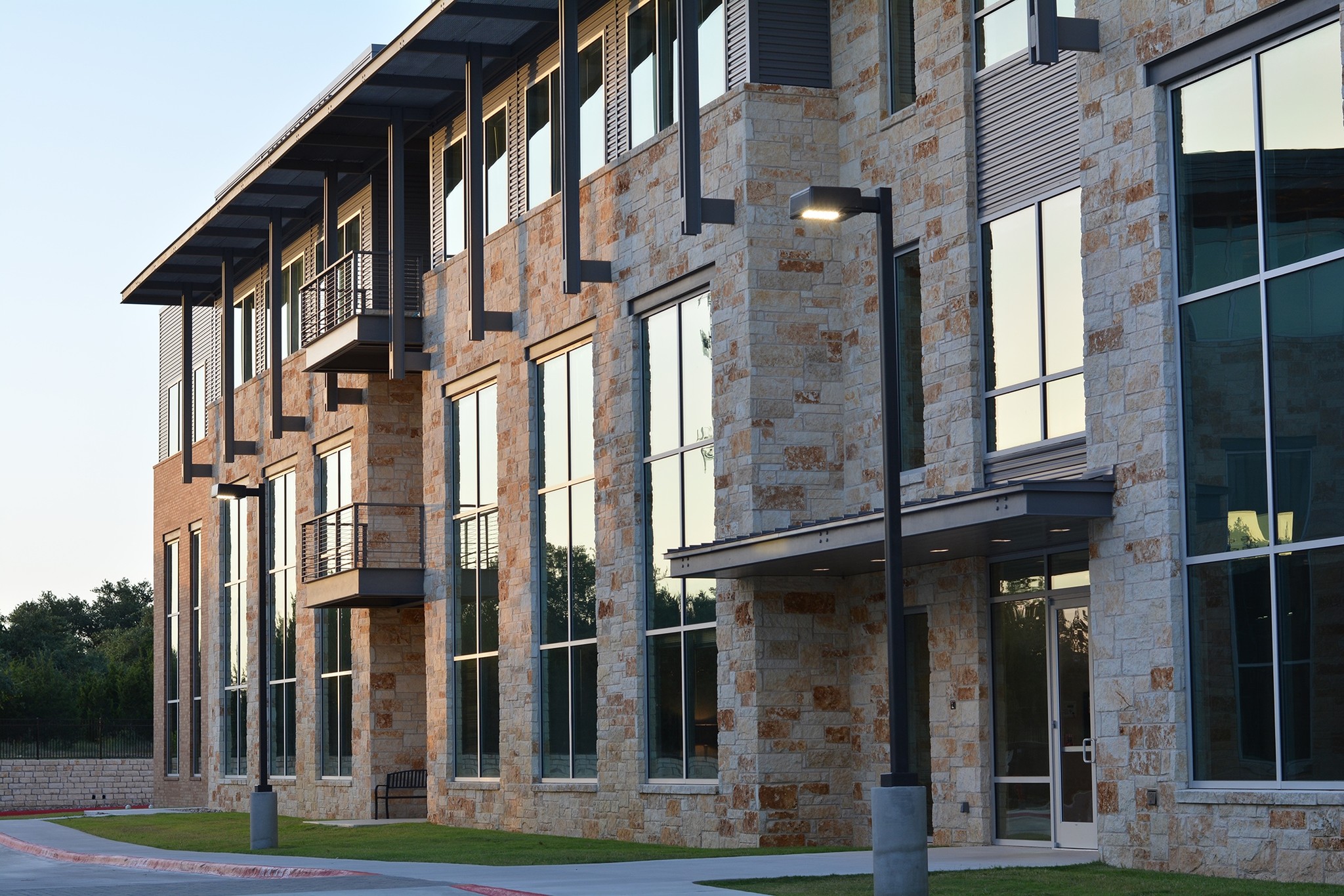 Crane & Holtzman CPAs, P.C. in Bee Cave, TX (3)