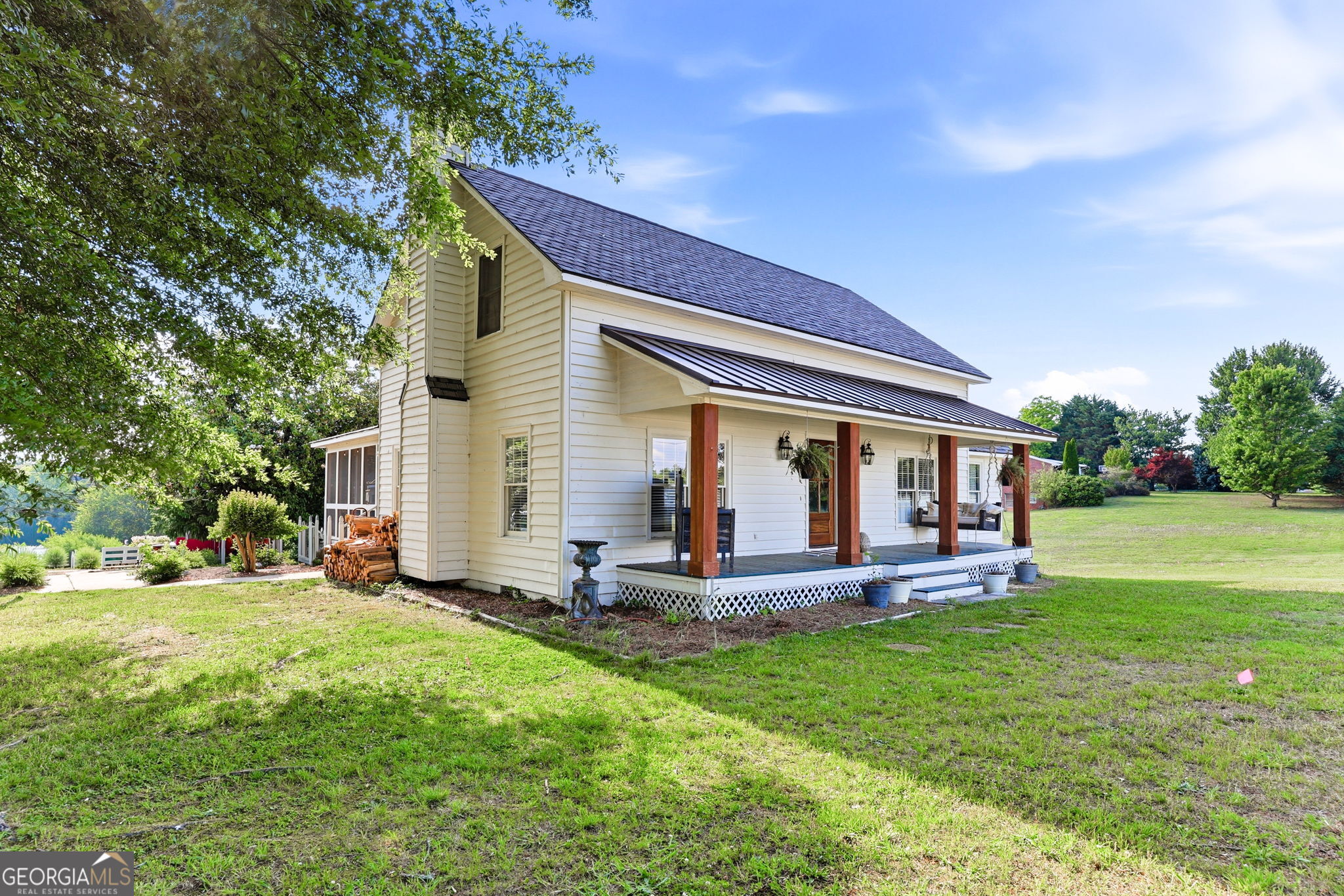 Next Boulevard Real Estate by Abernathy Cochran Group in Gainesville, GA (2)
