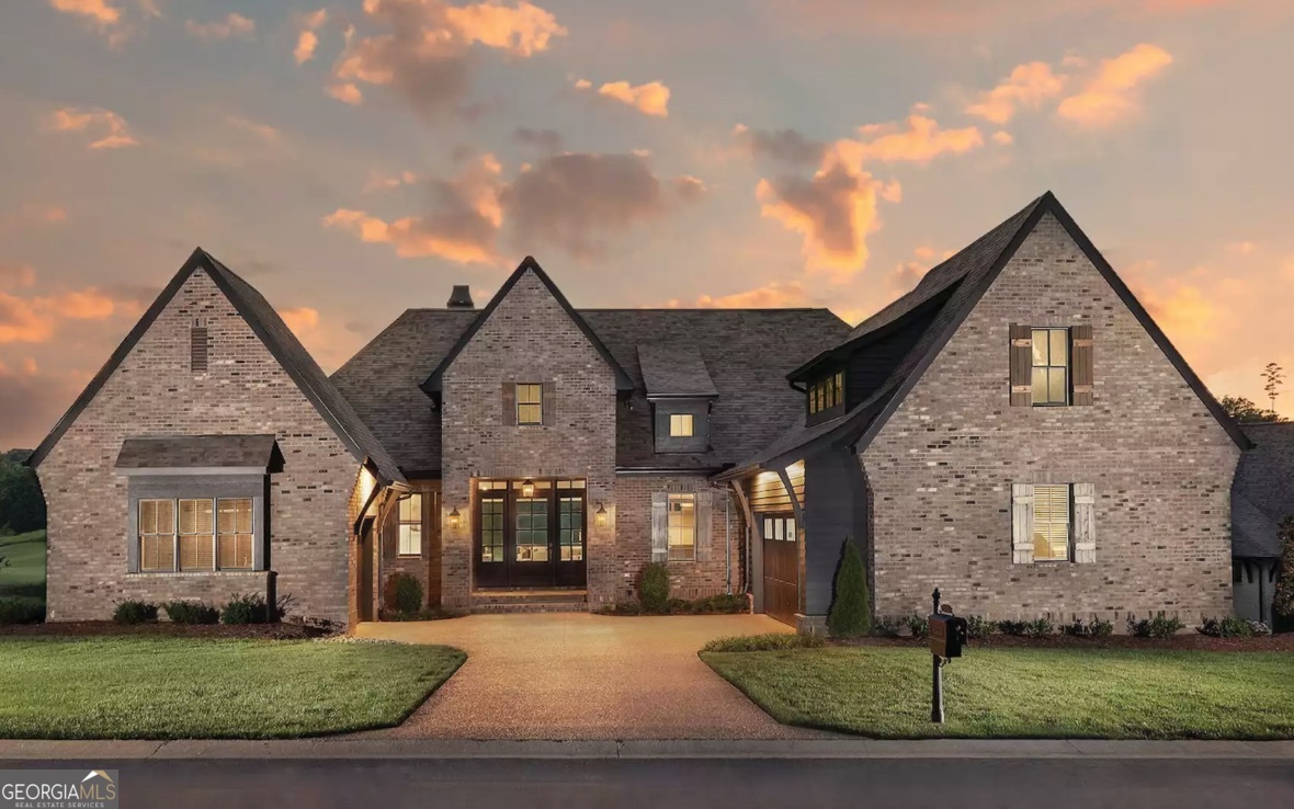 Next Boulevard Real Estate by Abernathy Cochran Group in Gainesville, GA (3)