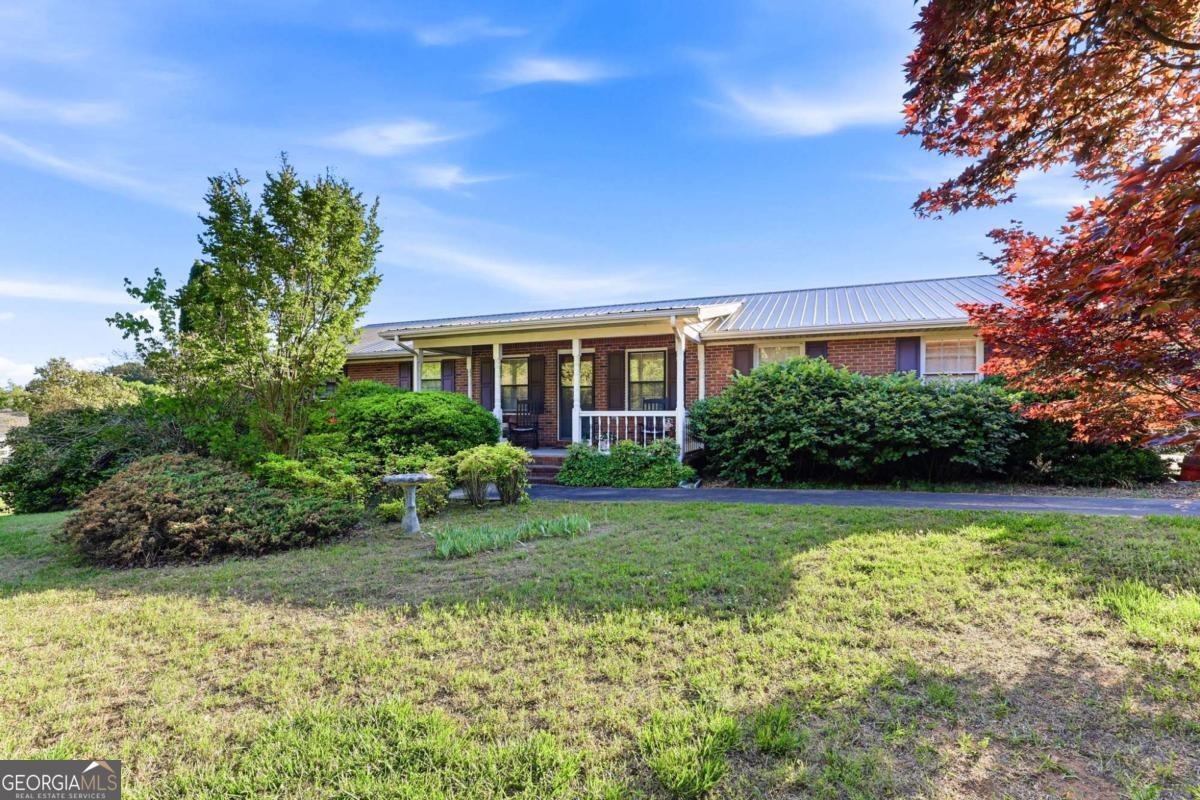 Next Boulevard Real Estate by Abernathy Cochran Group in Gainesville, GA (4)