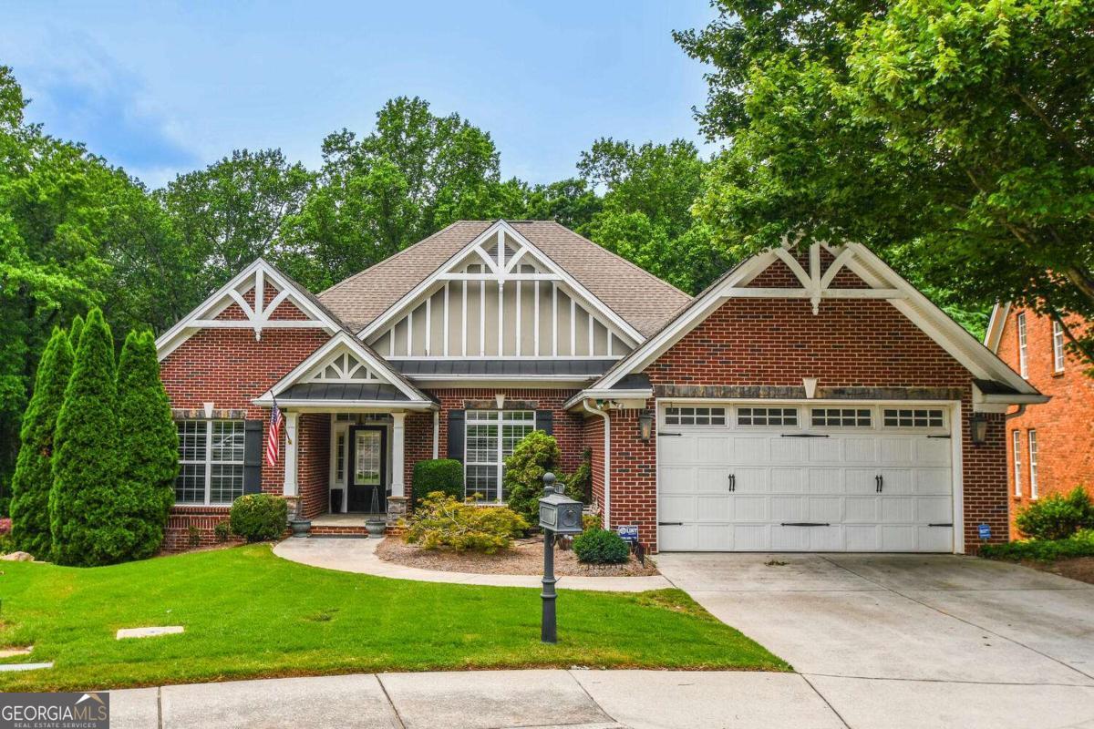 Next Boulevard Real Estate by Abernathy Cochran Group in Gainesville, GA (5)