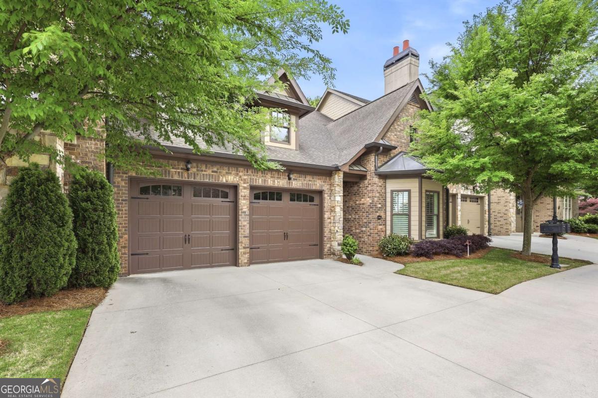 Next Boulevard Real Estate by Abernathy Cochran Group in Gainesville, GA (6)