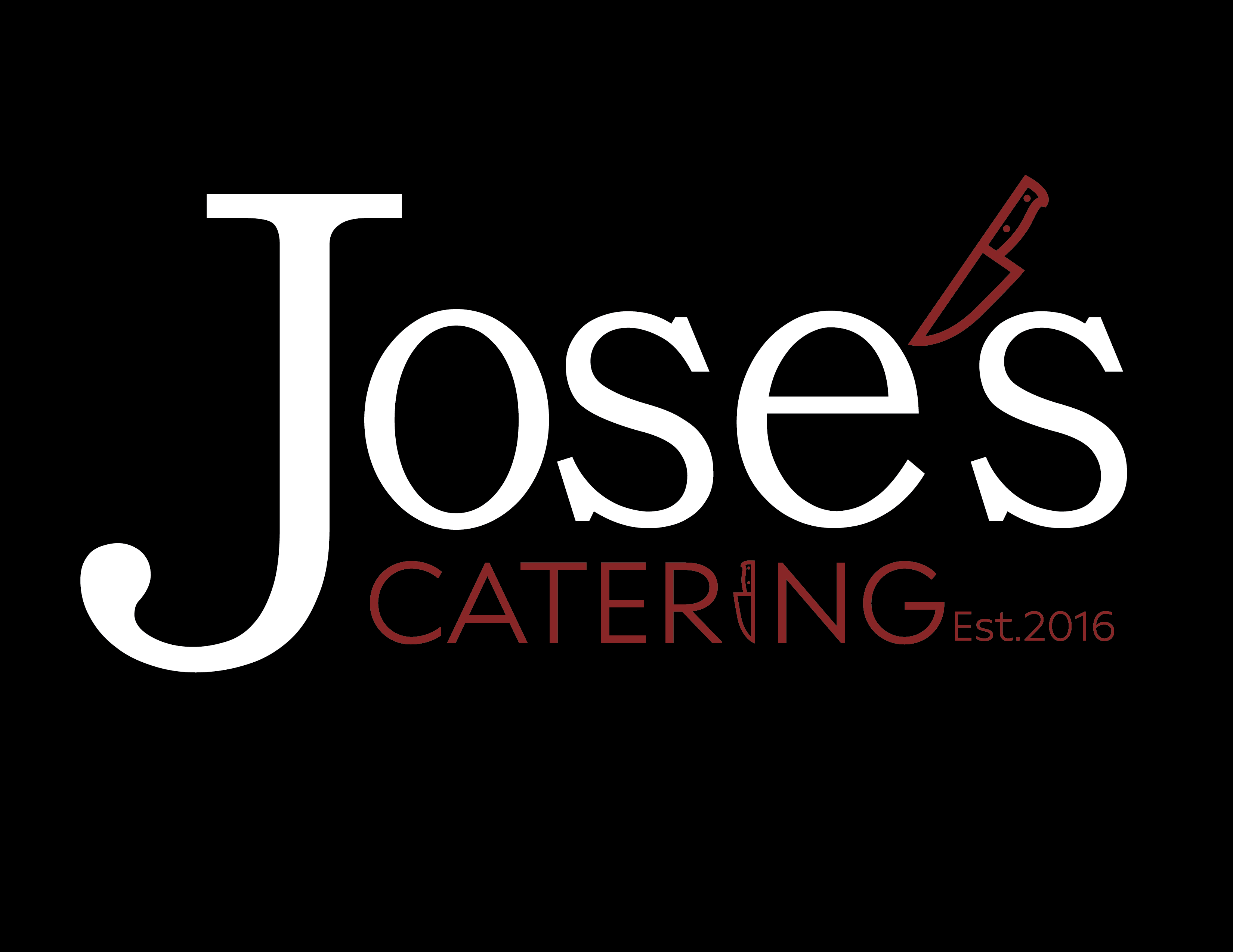 Jose's Catering in Idyllwild, CA (3)