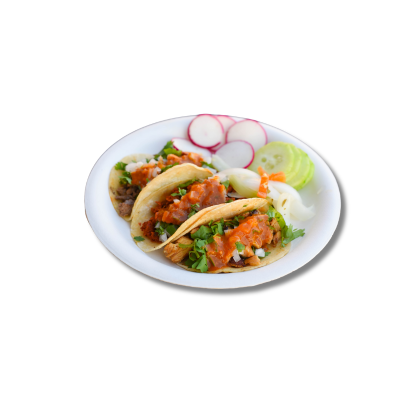 Jose's Catering in Idyllwild, CA (6)