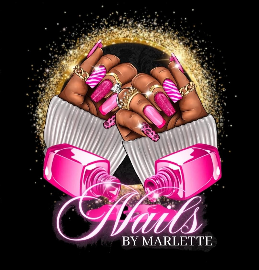 Nails by Marlette ( Encapsulated Nails) in Douglasville, GA