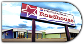 Pepsi-Cola Roadhouse in Burgettstown, PA (2)