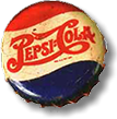 Pepsi-Cola Roadhouse in Burgettstown, PA (3)