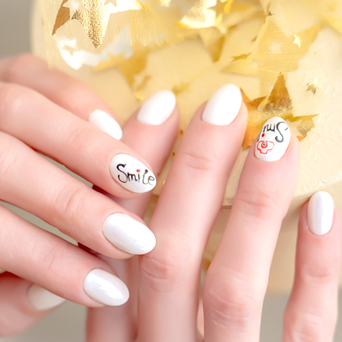 Belle Nails and Spa in Concord, CA (4)