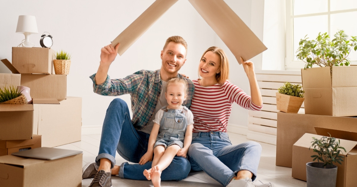 HomeCraft Real Estate in Plymouth, MI (4)