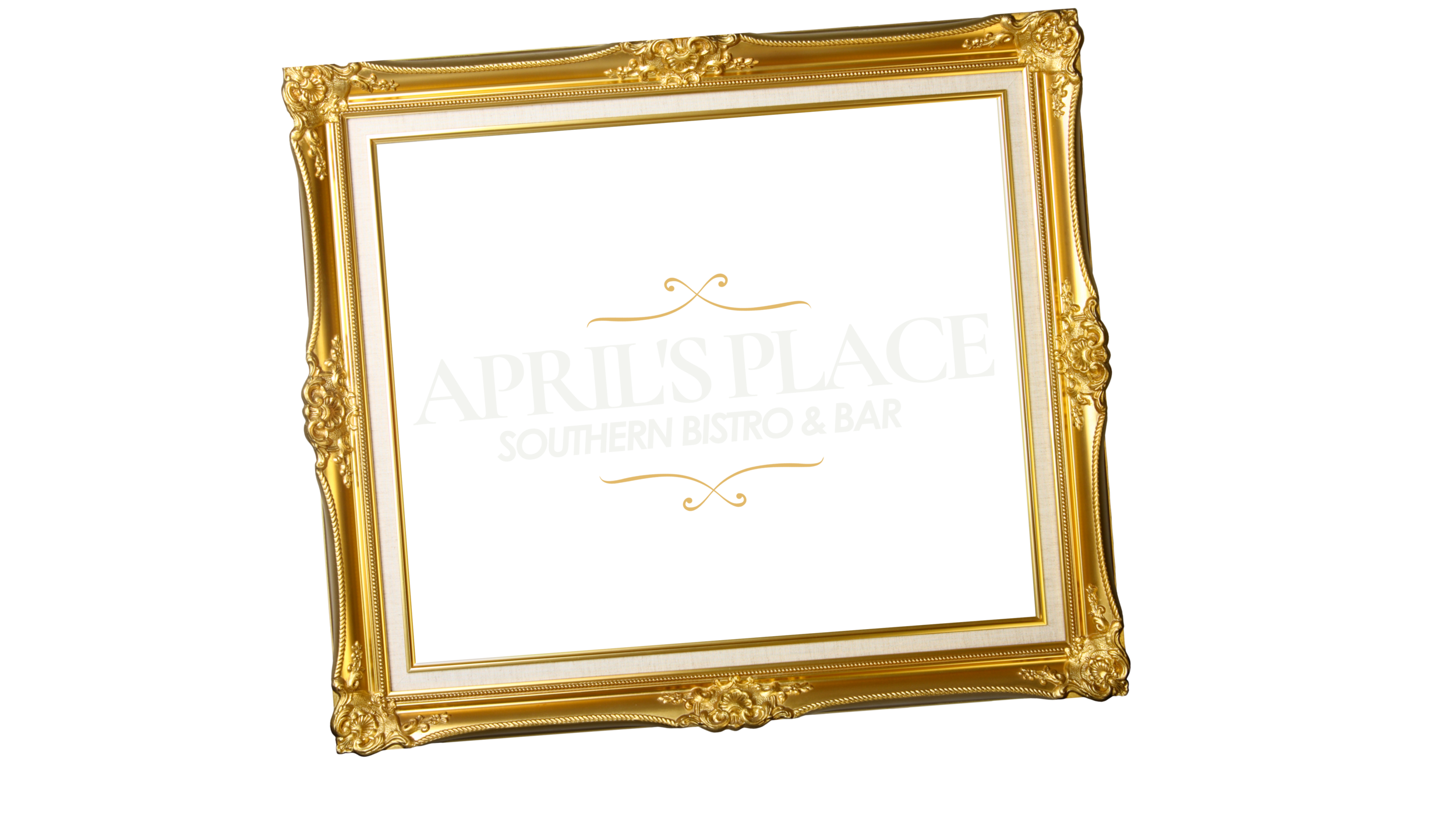 April's Place in Douglasville, GA (2)