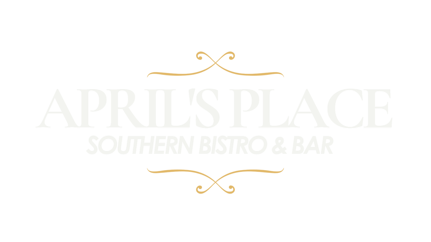 April's Place in Douglasville, GA (6)