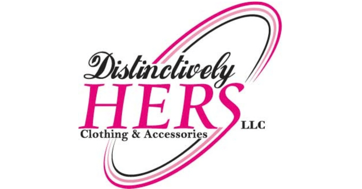 Distinctively Hers in Frisco, TX