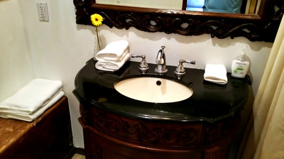 J&C Pro Cleaners in Los Angeles, CA (4)