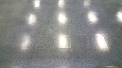J&C Pro Cleaners in Los Angeles, CA (5)