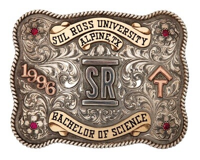 Big Bend Saddlery in Alpine, TX (2)
