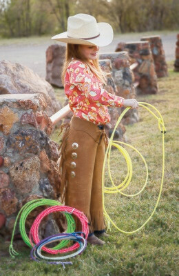 Big Bend Saddlery in Alpine, TX (4)