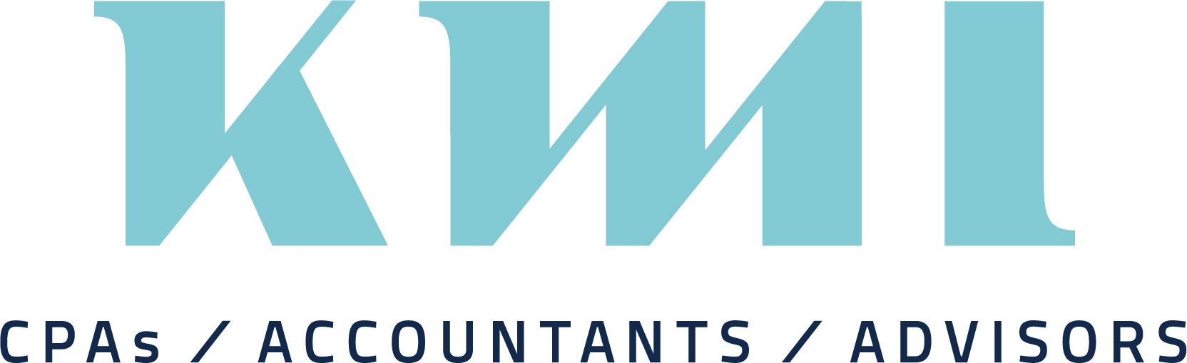 KMI PLC CPAs in Bloomfield Hills, MI