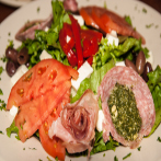 Wildflour Cafe And Catering in Roanoke, VA