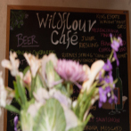 Wildflour Cafe And Catering in Roanoke, VA (2)