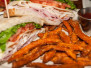 Wildflour Cafe And Catering in Roanoke, VA (3)