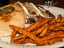 Wildflour Cafe And Catering in Roanoke, VA (4)