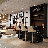 Nkeoma Luxury Salon in Somerset, NJ (3)