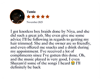Nkeoma Luxury Salon in Somerset, NJ (4)